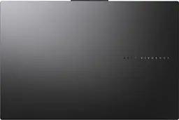 Ноутбук ASUS Vivobook Pro 15 N6506MV-MA001 15.6' 3K OLED, Intel Ultra 7 155H, 16GB, F1TB, NVD4060-8, NoOS, Сірий (90NB12Y3-M000Y0) - мініатюра 8