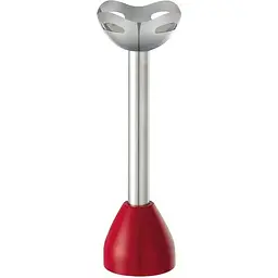 Блендерний набір Russell Hobbs Desire 3 in 1 Hand Blender 27140-56 - мініатюра 6