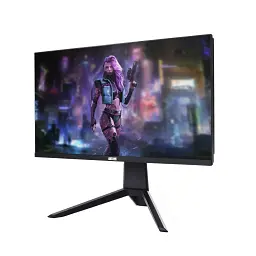 Моноблок Artline Gaming G79 (G79v100)