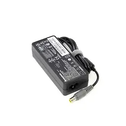 Блок живлення Lenovo 20V 4.5A 90W 7.9х5.5мм без каб. жив. (AD107002) bulk