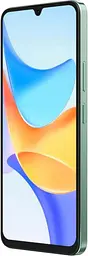 Смартфон Blackview SHARK 6 5G 8/128GB Mint Green - мініатюра 6