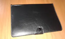 Чохол-підставка Lenovo S5000 7" універсальний - мініатюра 6