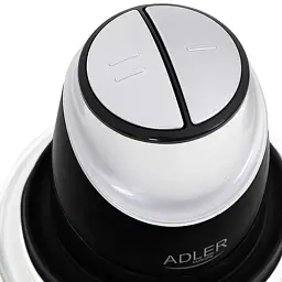 Подрібнювач ADLER AD-4082 - мініатюра 5