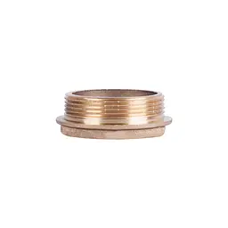 Футорка SD Plus 2"х1 1/2" ЗВ SD4235040 - мініатюра 3