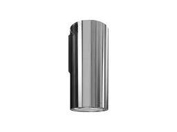 Витяжка декоративна GLOBALO Lobelio 39.1 Inox