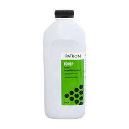 Тонер Canon iR-2425, 490 г Patron (PN-CIR2425-490)