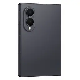 Мобільний телефон Samsung Galaxy Fold8 16/1TB Graphite (SM-F971BZKNSEK) - мініатюра 6