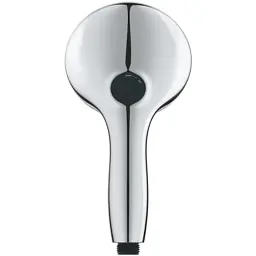 Душовий гарнітур Grohe QuickFix 25292000 - мініатюра 8