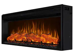 Електрокамін ArtiFlame AF42 Multicolor - мініатюра 3