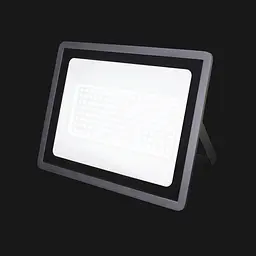 Прожектор Brille LED HL-29/112.5W CW IP65 - мініатюра 4