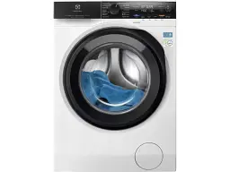 Прально-сушильна машина автоматична Electrolux EW7W4602QU