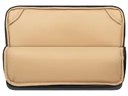 Чохол для ноутбука RIVACASE Clark 8116 ECO 15.6-16 black - мініатюра 7