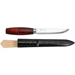 Ніж Morakniv Classic No 3 вуглецева сталь (13605)