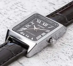 Годинник Casio LTP-V007L-1B - мініатюра 3