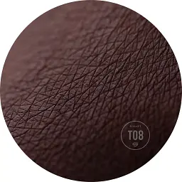 Пресовані тіні для повік Sinart Extra Dimension Velor Eyeshadow T08 1.5 г - мініатюра 2