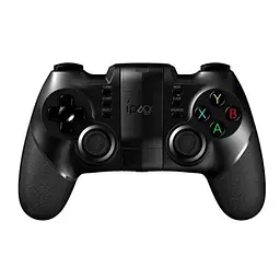 Ігровий контролер геймпад iPega PG-9076 Gamepad - мініатюра 2