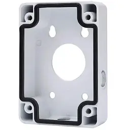 Розподільна коробка Dahua DH-PFA120