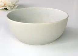 Салатник 18x7 см 1200 мл Крімі-дот