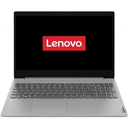 Ноутбук LENOVO IdeaPad 3 15ALC6,7 5700U 43GHz,8 ядер,20GB DDR4,512GB,Radeon,Без ОС