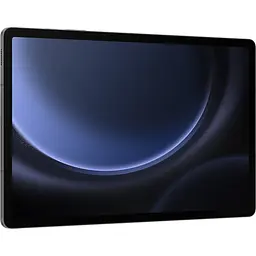 Планшет Samsung Galaxy Tab S9 FE+ 8/128GB Wi-Fi Gray (SM-X610NZAA) Б/В [160178] - мініатюра 4
