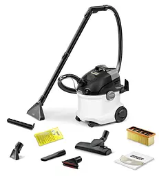 Миючий пилосос Karcher SE 5 (1.081-234.0)