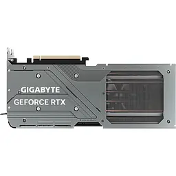 Відеокарта Gigabyte GeForce RTX 4070 SUPER Gaming OC 12G [GV-N407SGAMING OC-12GD] [110615] - мініатюра 6