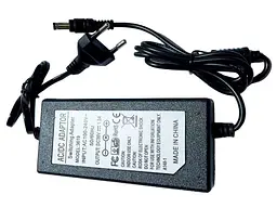 Зарядний пристрій TATA 36V DC36.0V 1.9A CH-001