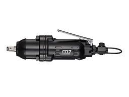 Пневмогайкокрут 3/8" 244Нм 8000об/хв прямий