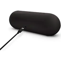 Портативна акустика Beats by Dr. Dre Pill Matte Black [MW443] [128721] - мініатюра 6