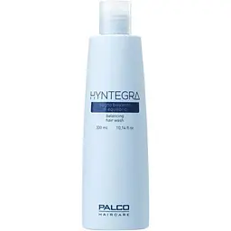 Шампунь Palco Hyntegra очищувальний 300 мл