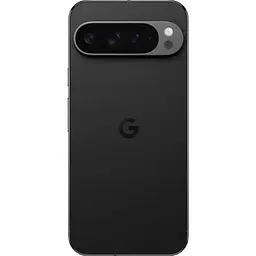 Смартфон Google Pixel 9 Pro XL 16/1TB Obsidian - мініатюра 3