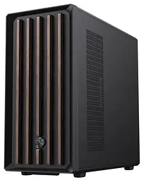 Корпус GameMax CLAW 460 WB (9101-1200R0009) - мініатюра 4