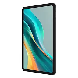 Планшет Doogee T36 12" 8ГБ, 256ГБ, LTE, 8800mAh Android, чорний - мініатюра 10