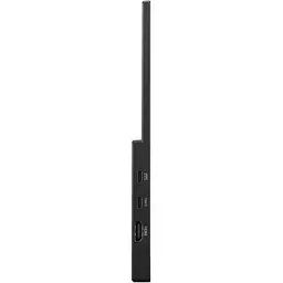 Монітор ViewSonic 15.6" VA1650 Portable FHD IPS 60Hz (VA1650) - мініатюра 4