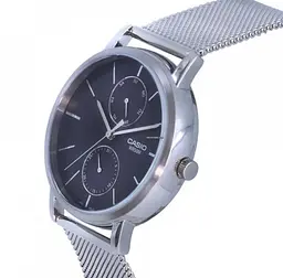 Годинник Casio MTP-B310M-1AVEF - мініатюра 4