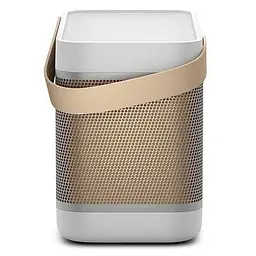 Портативна акустика Bang & Olufsen Beolit 20 Grey Mist - мініатюра 2