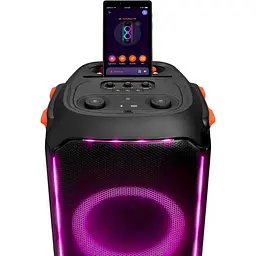 Акустическая система JBL PartyBox 710 (JBLPARTYBOX710EU) - миниатюра 6