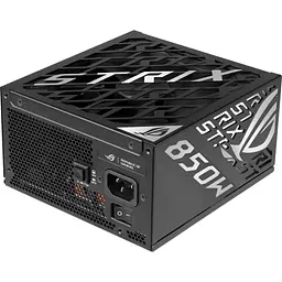 Блок живлення ASUS 850W ROG STRIX (90YE00W2-B0NA00) - мініатюра 11