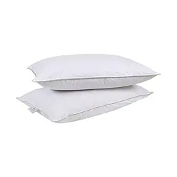 Подушка Penelope - Dove Soft пухова 50x70 - мініатюра 5