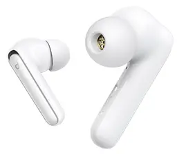 Гарнітура Anker SoundCore Life Note 3 White (A3933G21) - мініатюра 2