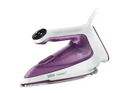 Праска з парою Braun FreeStyle 7 FI7215VI