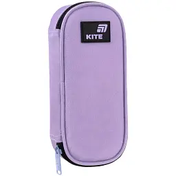 Пенал Kite Crush (K26-599-9) - мініатюра 8