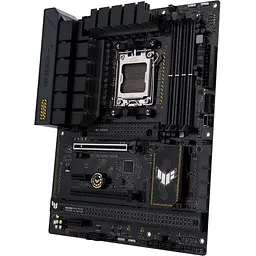 Материнська плата Asus TUF Gaming B650-Plus WIFI (90MB1BZ0-M0EAY0) [175809] - мініатюра 3