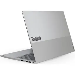 Ноутбук Lenovo ThinkBook 16 G7 ARP (21MW003DRA) - мініатюра 7