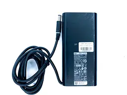 Блок живлення Dell 180W 7.4x5.0 нового зразка - Б/В - мініатюра 2
