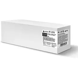 Картридж PrintPro Samsung ML-1710D3 Black teh0024307