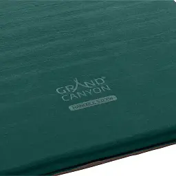 Килимок самонадувний Grand Canyon Hancock 5.0 XW Botanical Garden (350014) - мініатюра 4