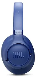 Гарнітура JBL TUNE 730BT Blue (JBLT730BTBLU) - мініатюра 6