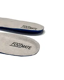 Гелеві ортопедичні устілки Honey Comb FootMate 38-43 ob00006688 - мініатюра 4