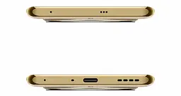 Смартфон Realme 12 Pro+ 12/512GB Navigator Beige CN - мініатюра 3